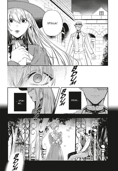 Produktbild: Rosen Blood 5