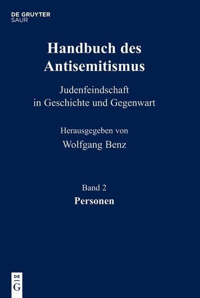 Produktbild: Personen