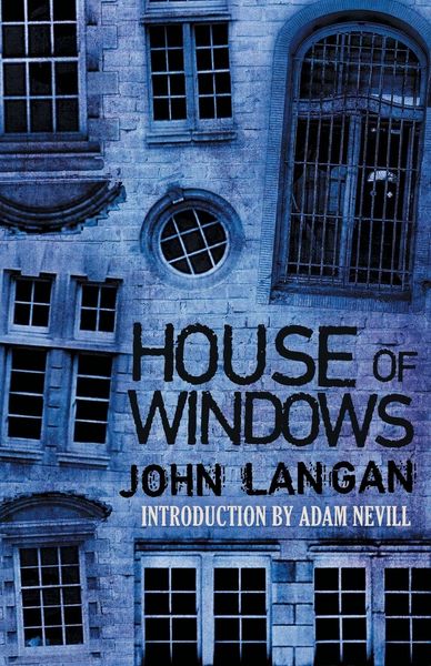 Produktbild: House of Windows