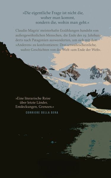 Produktbild: Kreuz des S&uuml;dens