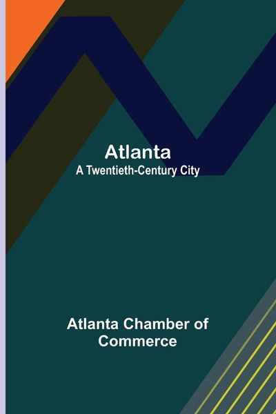 Produktbild: Atlanta