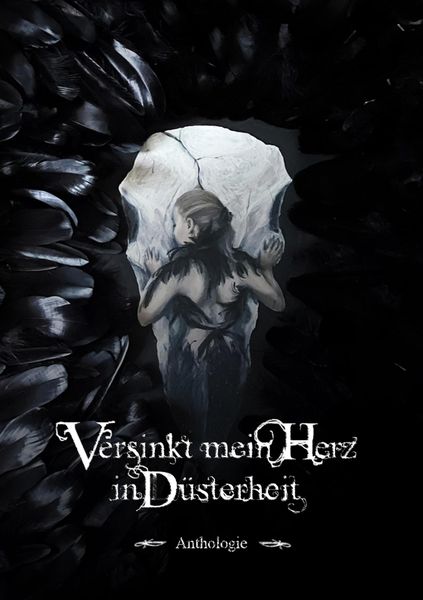 Produktbild: Versinkt mein Herz in D&uuml;sterheit