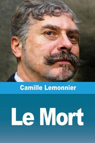 Produktbild: Le Mort