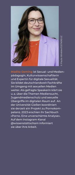 Produktbild: Aufgekl&auml;rt statt aufgeregt