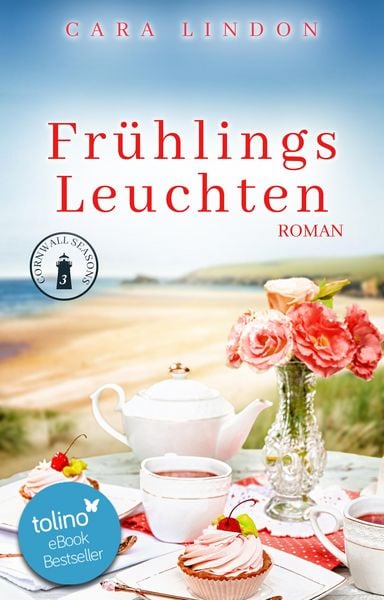 Produktbild: Fr&uuml;hlingsleuchten