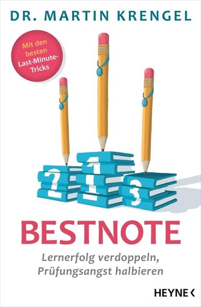 Produktbild: Bestnote