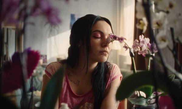 Produktbild: VENA