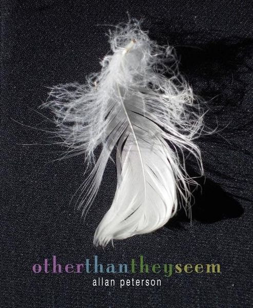 Produktbild: Other Than They Seem