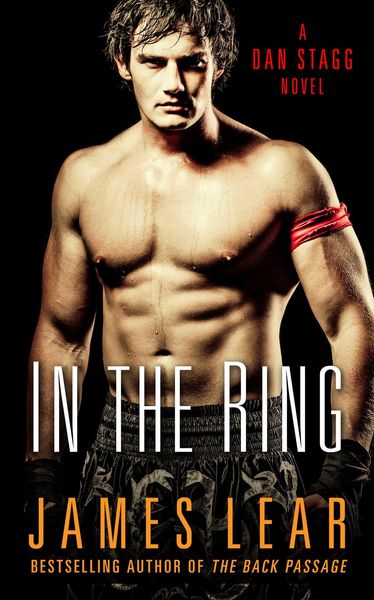 Produktbild: In the Ring