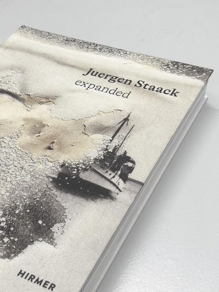 Produktbild: Juergen Staack