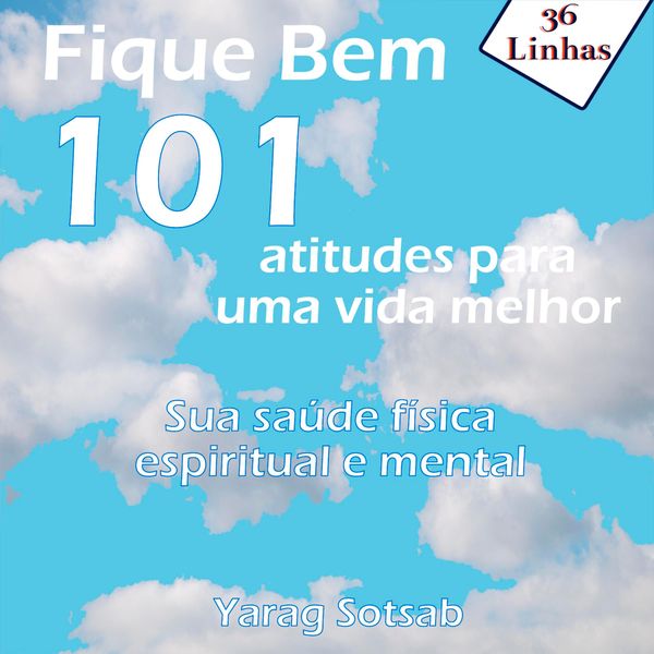 Produktbild: Fique Bem