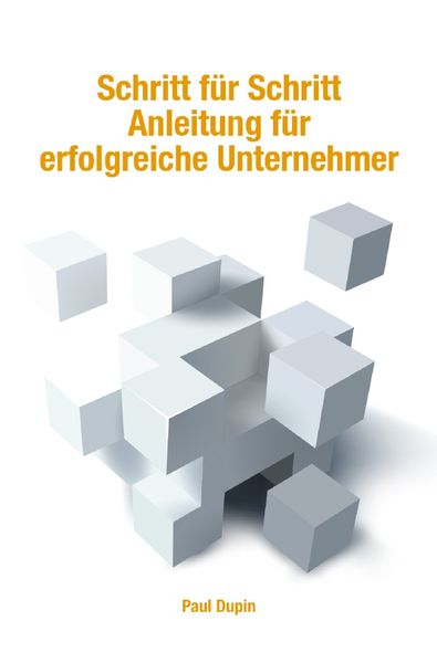 Produktbild: GmbH Gr&uuml;ndung leicht gemacht: