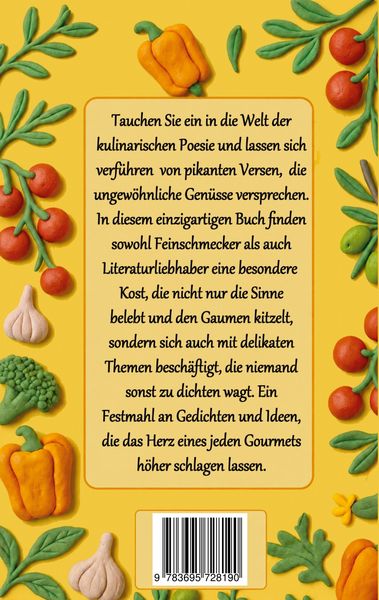 Produktbild: Zart und Bitter