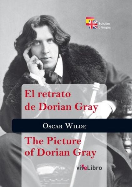 Produktbild: El retrato de Dorian Gray