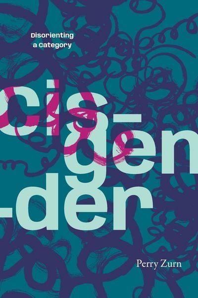 Produktbild: Cisgender