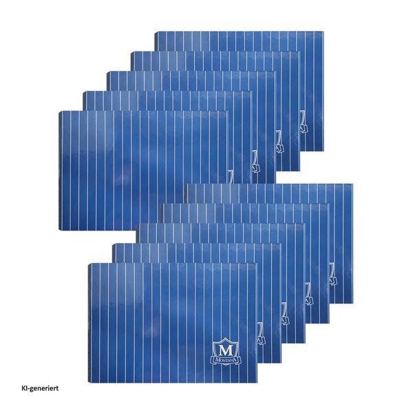 Produktbild: Herlitz Produkt 35717 Artikel 36677