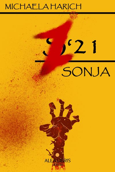 Produktbild: Z'21 - Sonja