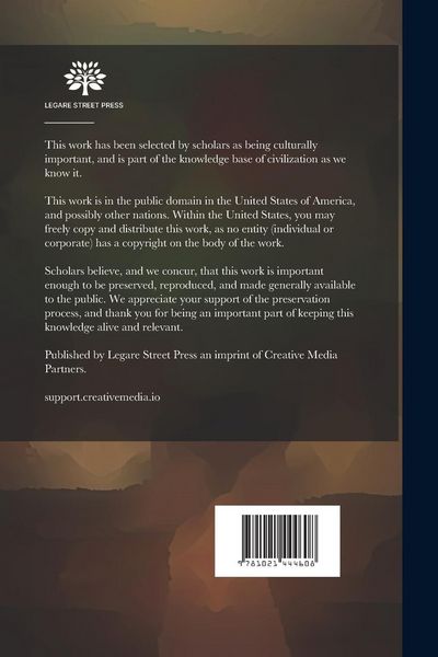 Produktbild: The Teacher, a Treatise on the Best Method of Imparting a Knowledge of Phonography