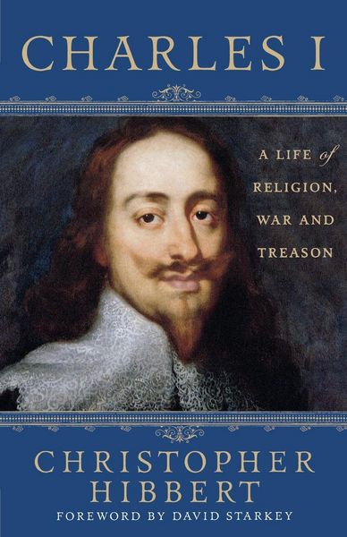 Produktbild: Charles I