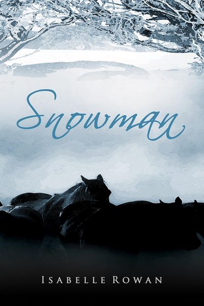 Produktbild: Snowman