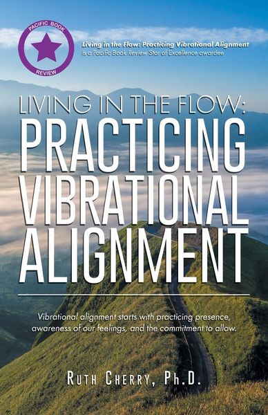 Produktbild: Living in the Flow