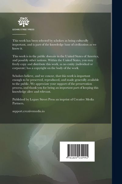Produktbild: El Amor, El Dandysmo Y La Intriga: Novela