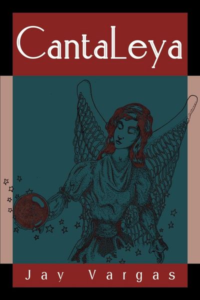 Produktbild: Cantaleya
