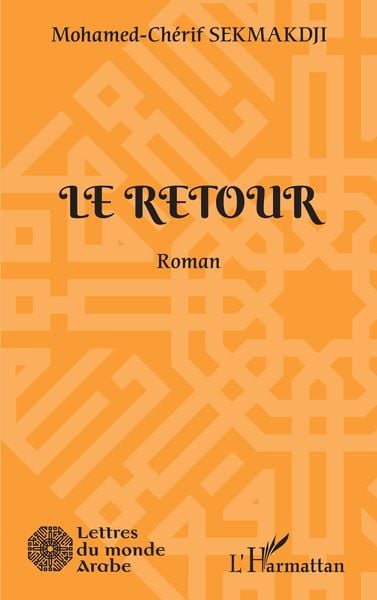 Produktbild: Le retour