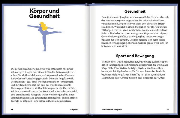 Produktbild: Jungfrau