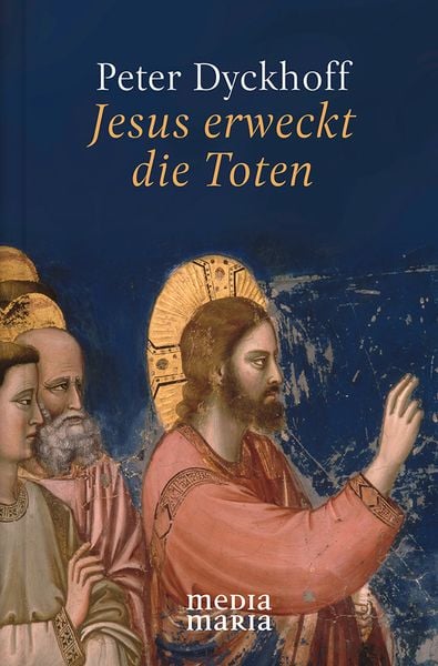 Produktbild: Jesus erweckt die Toten