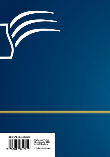 Produktbild: Auswirkungen der Finanzkrise auf das Anlegerverhalten am Zertifikatemarkt: Eine empirische Pr&uuml;fung der Anlagehemmnisse von Retailkunden sowie m&ouml;gliche Handlungsempfehlungen f&uuml;r die Marktteilnehmer