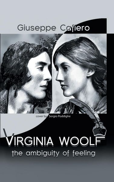 Produktbild: Virginia Woolf