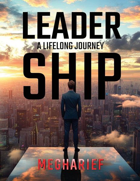Produktbild: Leadership