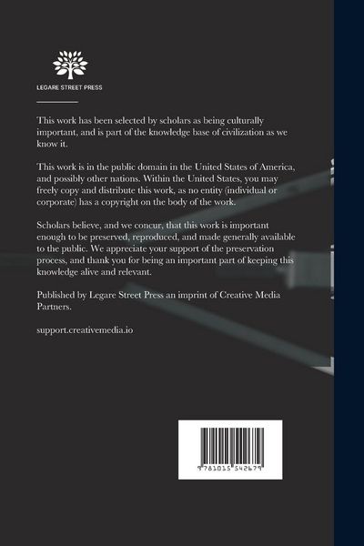 Produktbild: Plane and Solid Analytic Geometry