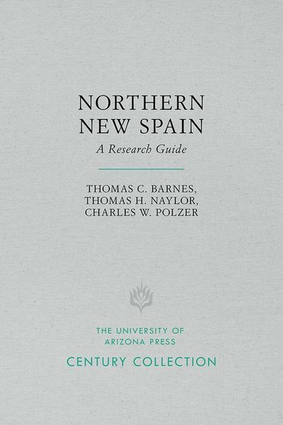 Produktbild: Northern New Spain