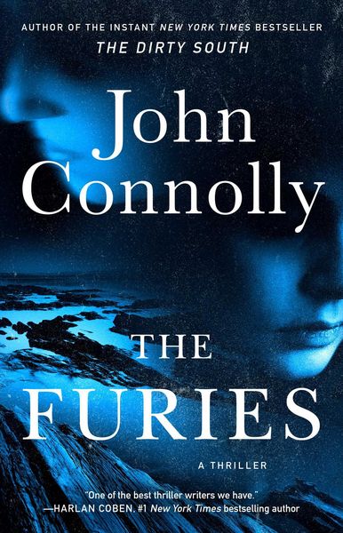 Produktbild: The Furies