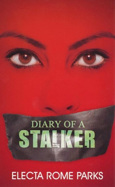 Produktbild: Diary of a Stalker
