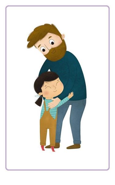Produktbild: Was ich brauche &ndash; 30 Bed&uuml;rfnisse von Kita-Kindern verstehen und besprechen