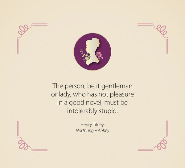 Produktbild: What would Jane say? Wit and Wisdom from Jane Austen