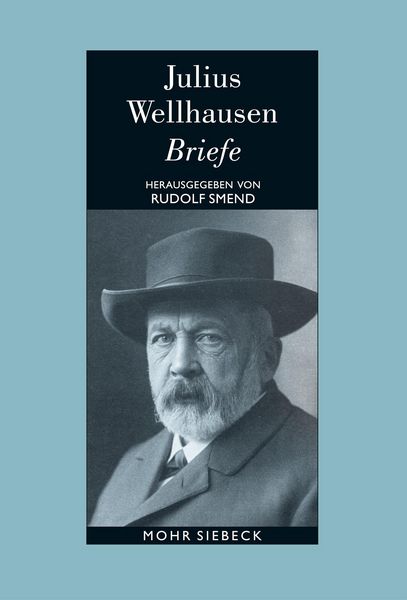 Produktbild: Briefe