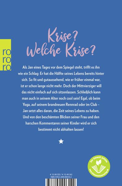 Produktbild: Lieber zu alt f&uuml;r den Schei&szlig; als zu schei&szlig;e f&uuml;r mein Alter
