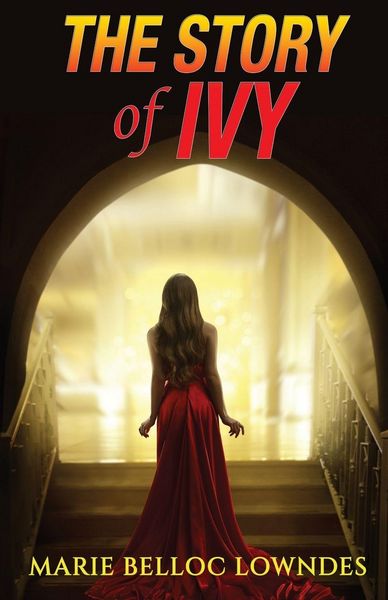 Produktbild: The Story of Ivy