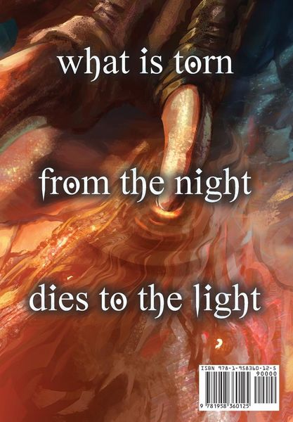 Produktbild: Lightblade
