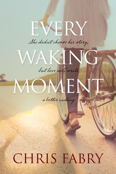 Produktbild: Every Waking Moment