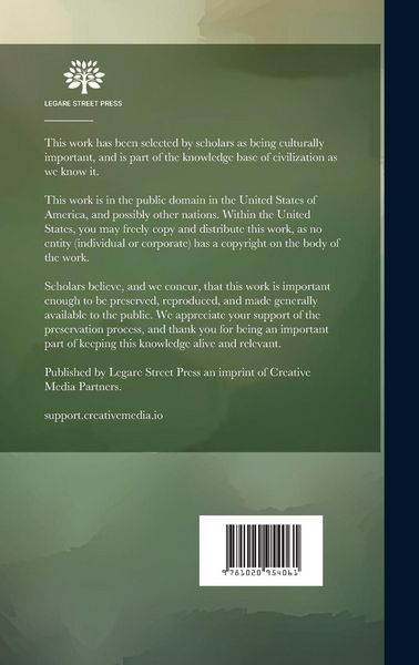 Produktbild: Sponges Poriferae