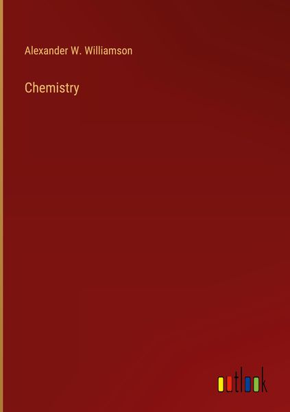 Produktbild: Chemistry