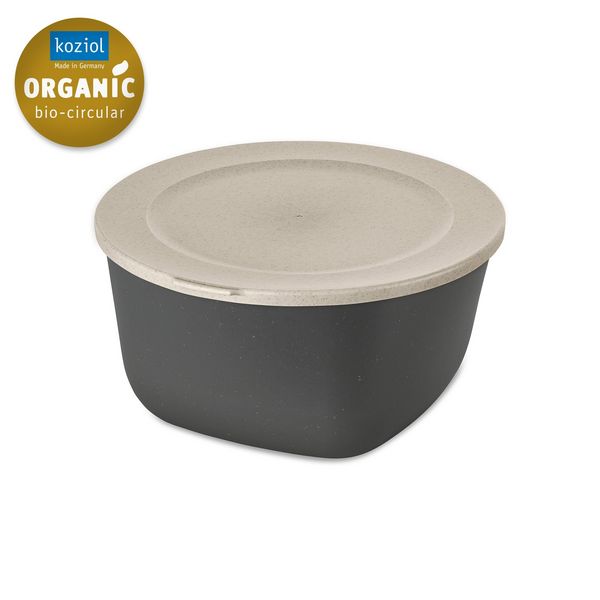 Produktbild: Koziol Box mit Deckel 4l Box mit Deckel 4l