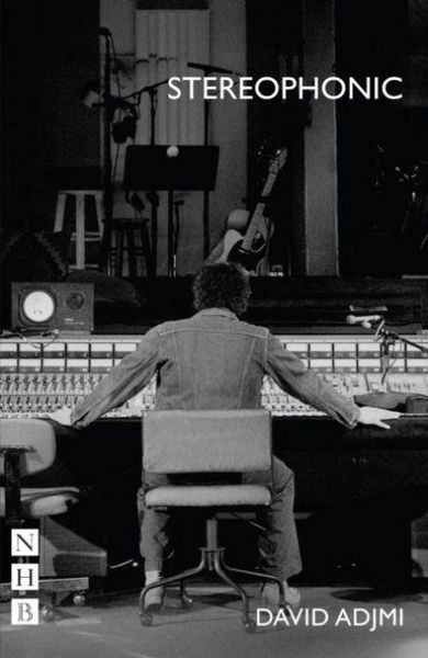 Produktbild: Stereophonic