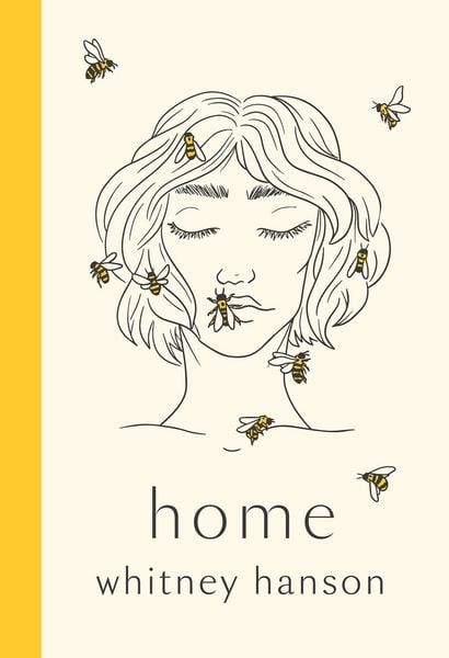 Produktbild: Home