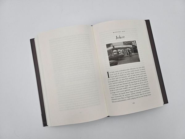 Produktbild: Source Code